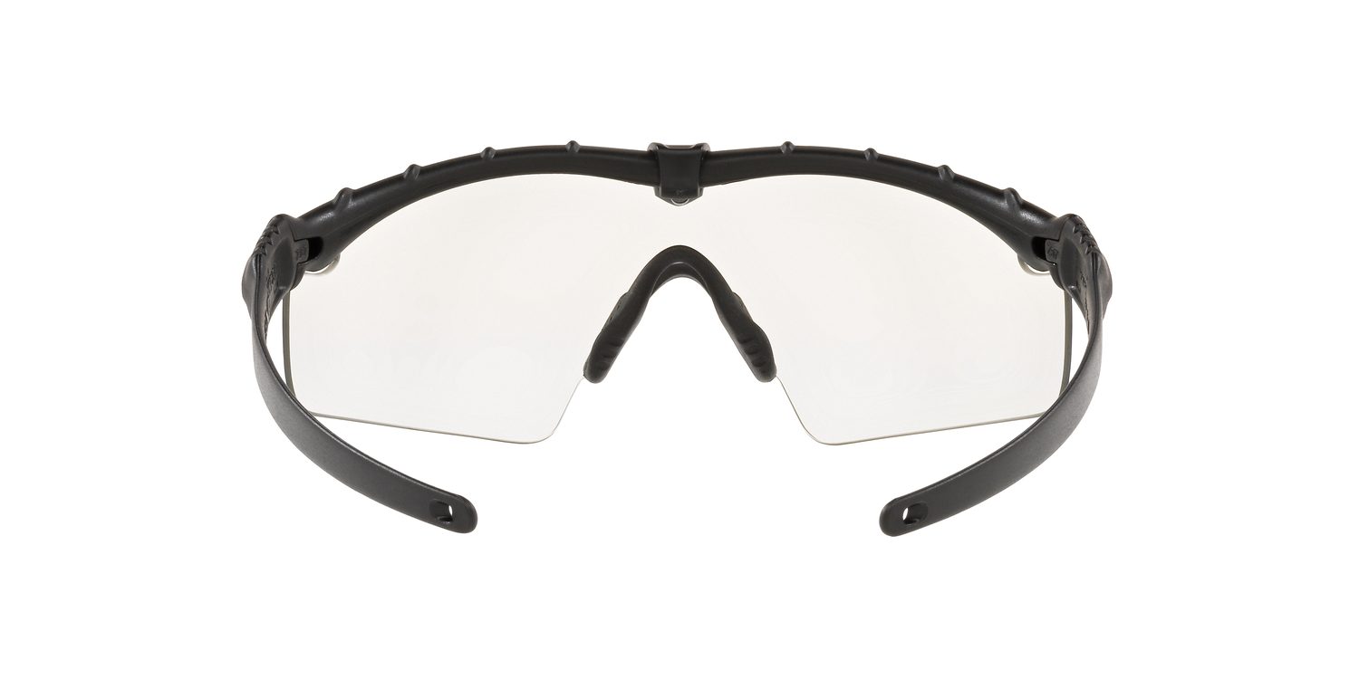Oakley | 0OO9146