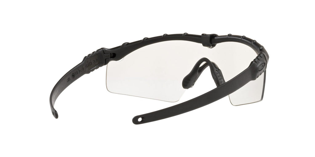 Oakley | 0OO9146