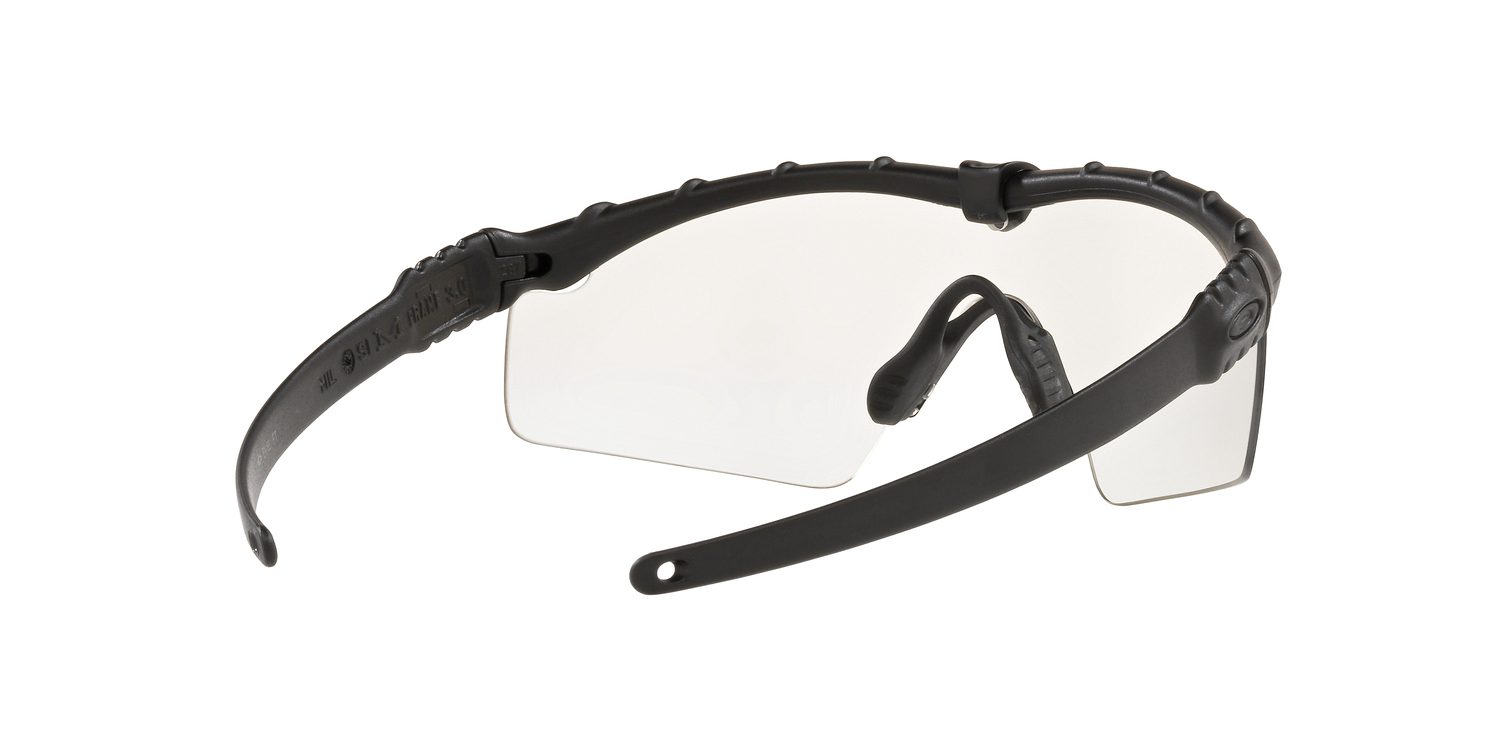 Oakley | 0OO9146