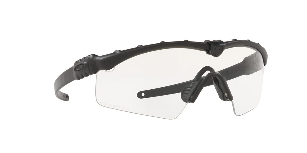 Oakley | 0OO9146