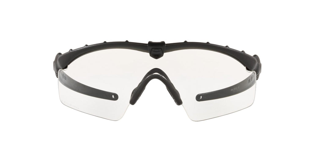 Oakley | 0OO9146