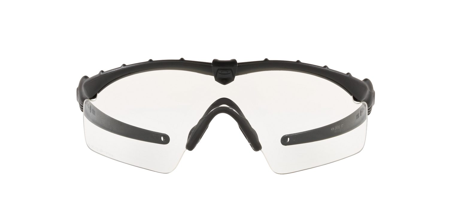 Oakley | 0OO9146