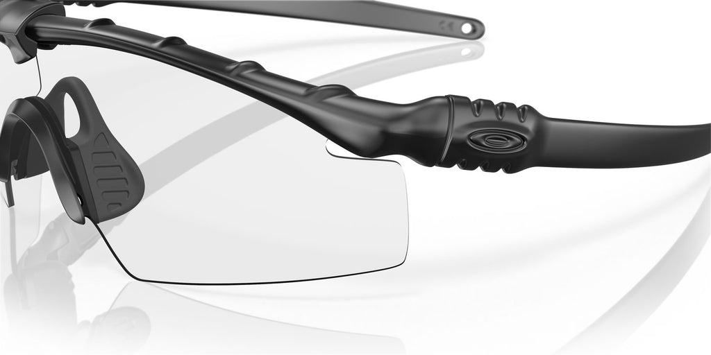 Oakley | 0OO9146