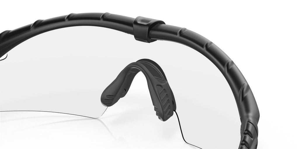 Oakley | 0OO9146