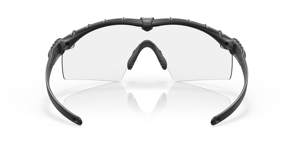 Oakley | 0OO9146