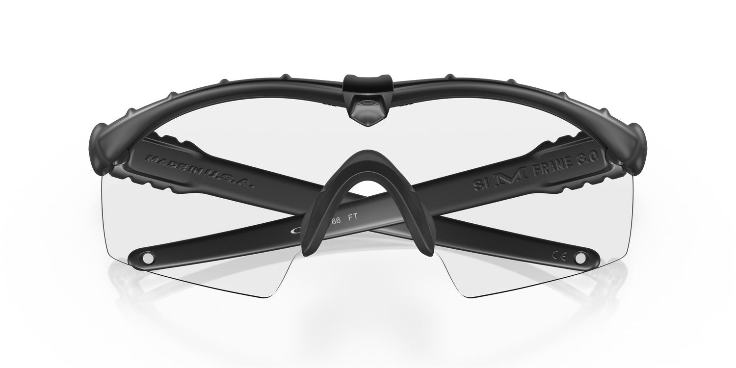 Oakley | 0OO9146