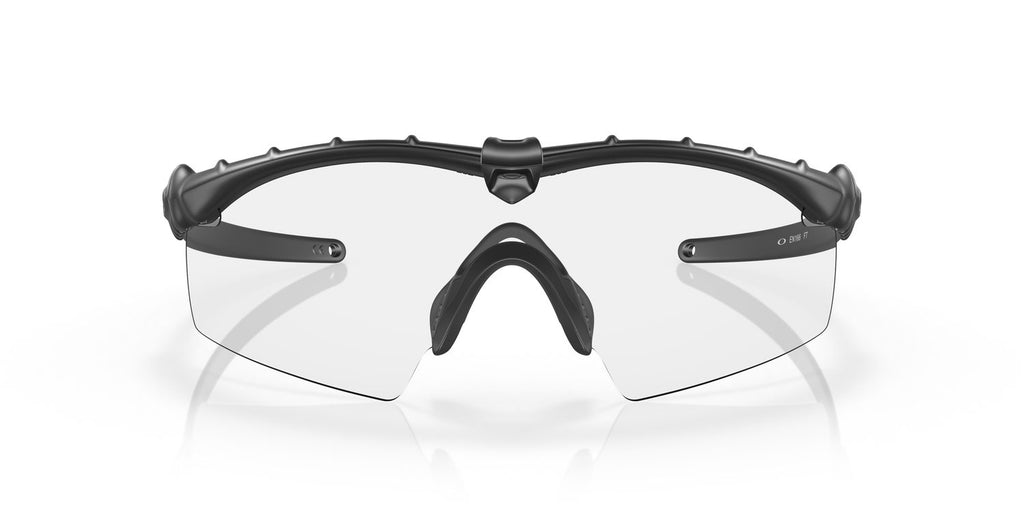Oakley | 0OO9146
