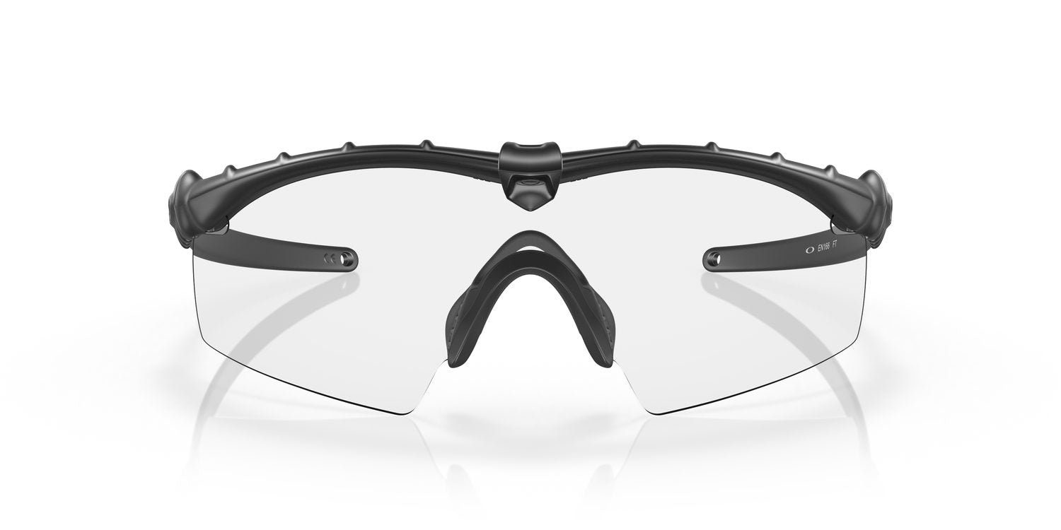 Oakley | 0OO9146
