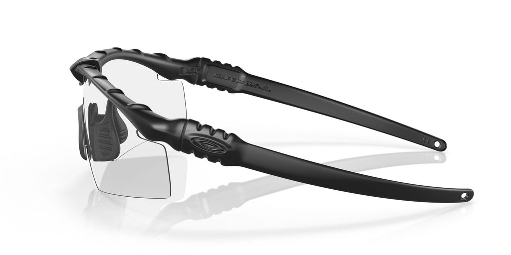 Oakley | 0OO9146