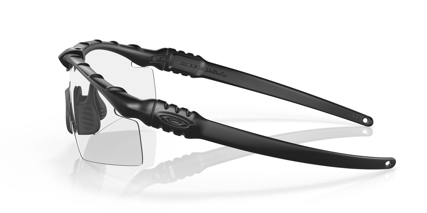 Oakley | 0OO9146