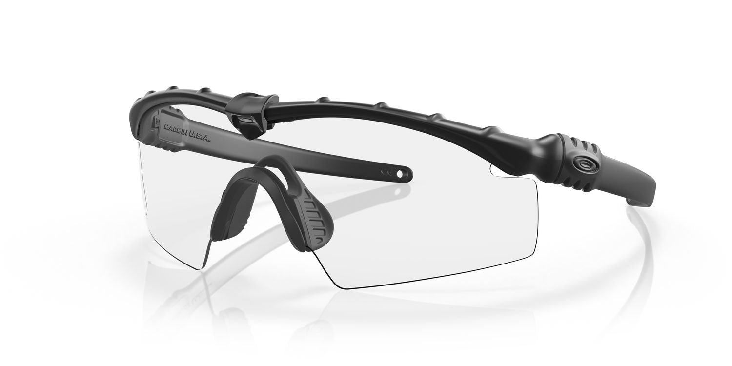 Oakley | 0OO9146