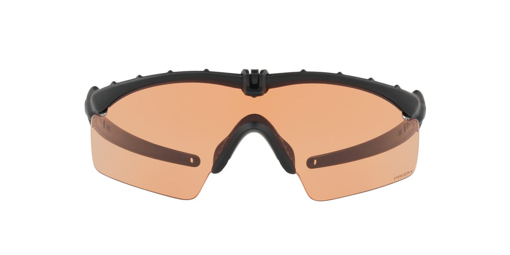 Oakley | 0OO9146