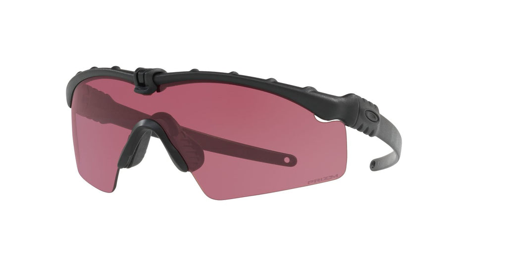 Oakley | 0OO9146