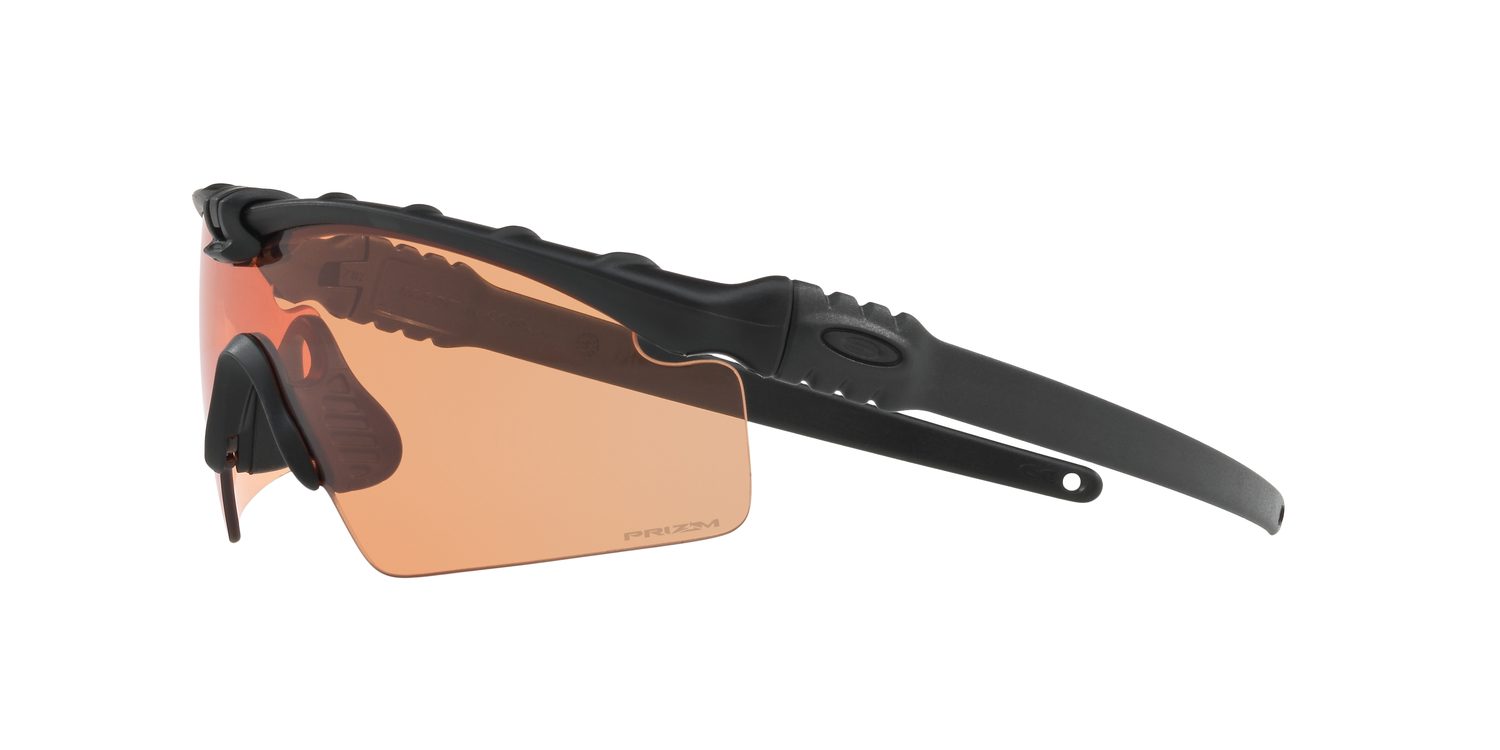 Oakley | 0OO9146