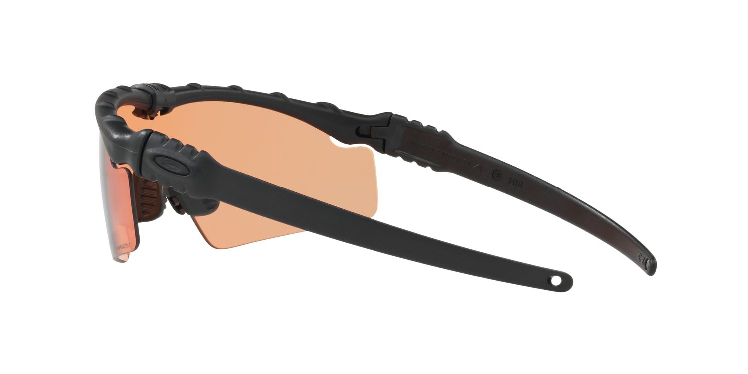 Oakley | 0OO9146