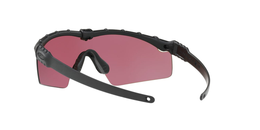 Oakley | 0OO9146