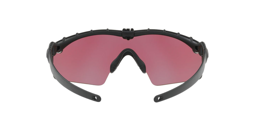 Oakley | 0OO9146