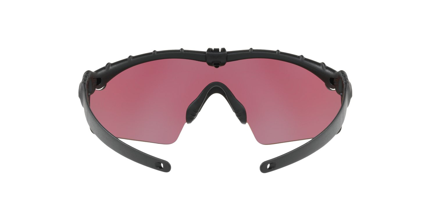 Oakley | 0OO9146