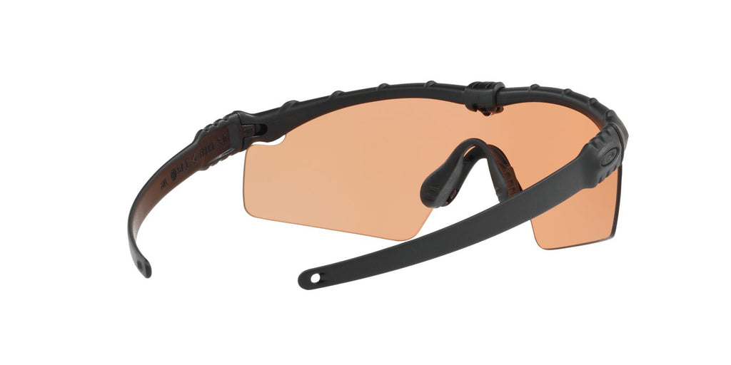 Oakley | 0OO9146