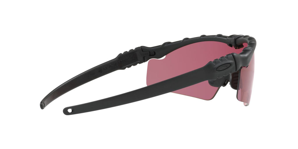 Oakley | 0OO9146