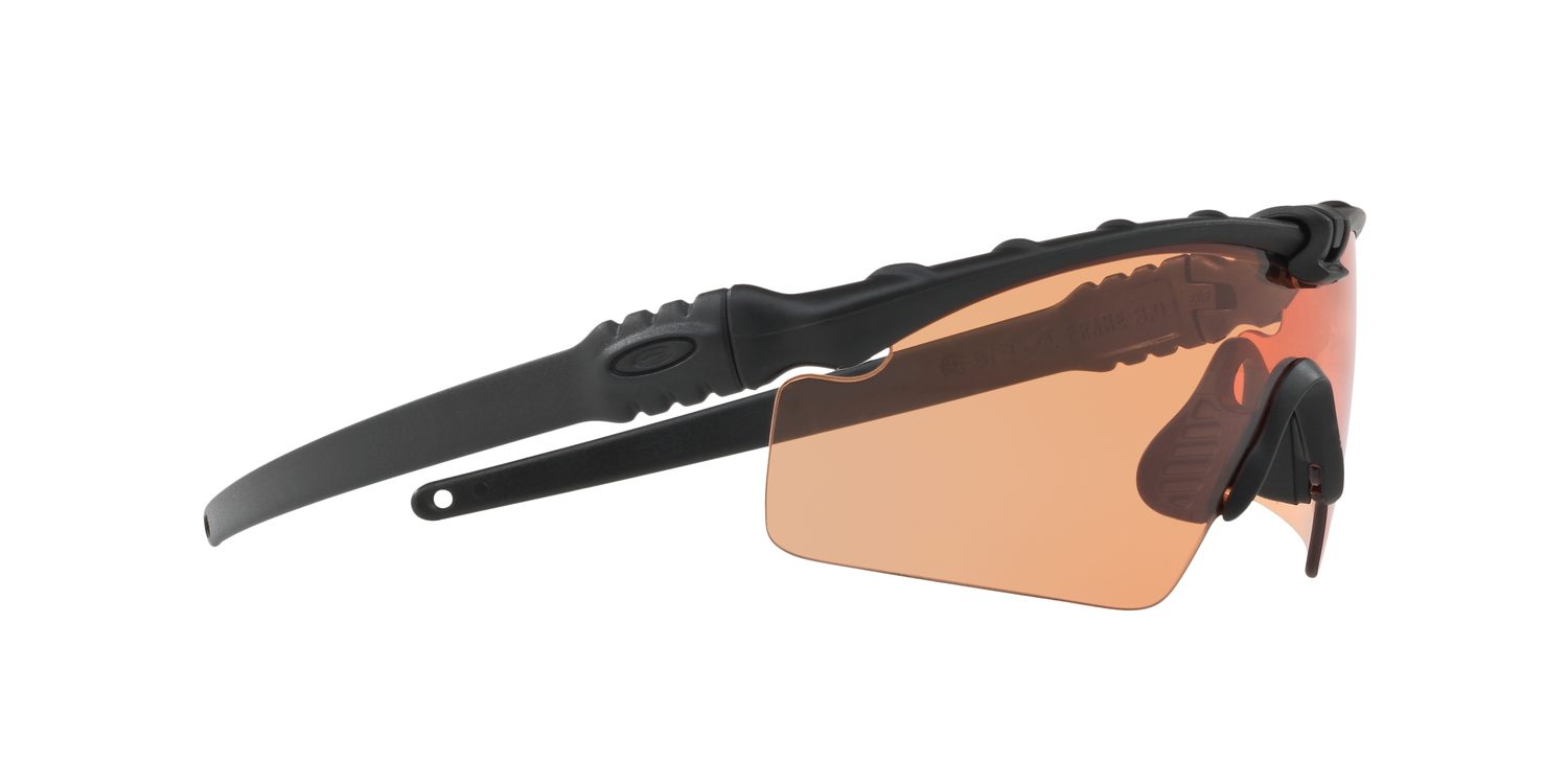 Oakley | 0OO9146