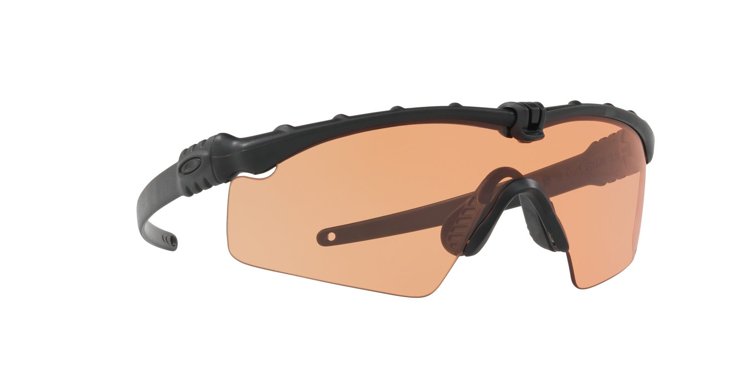 Oakley | 0OO9146