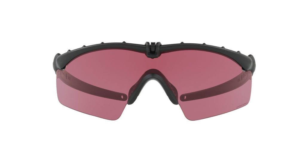 Oakley | 0OO9146