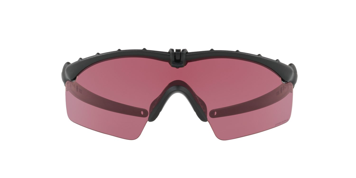 Oakley | 0OO9146