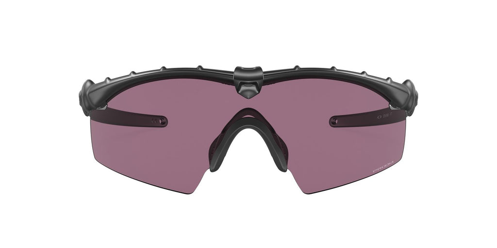 Oakley | 0OO9146
