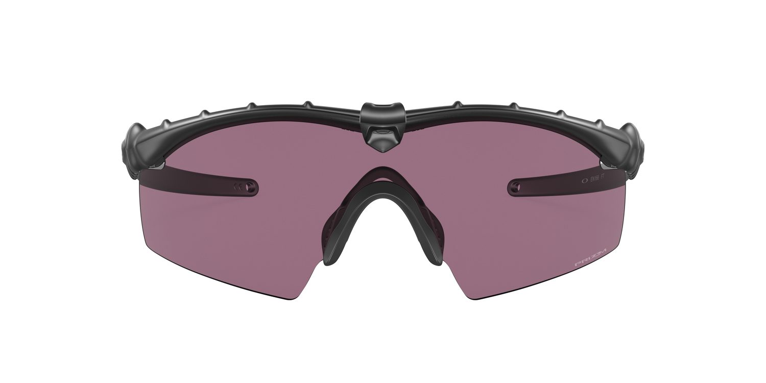 Oakley | 0OO9146