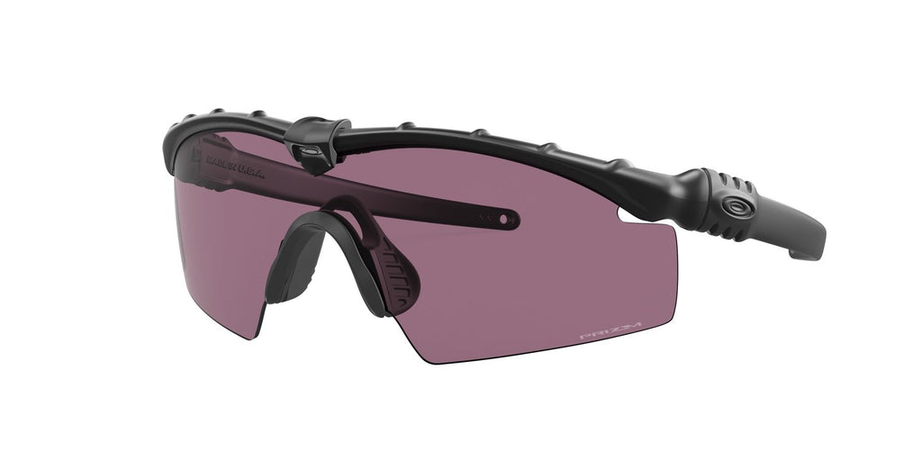 Oakley | 0OO9146