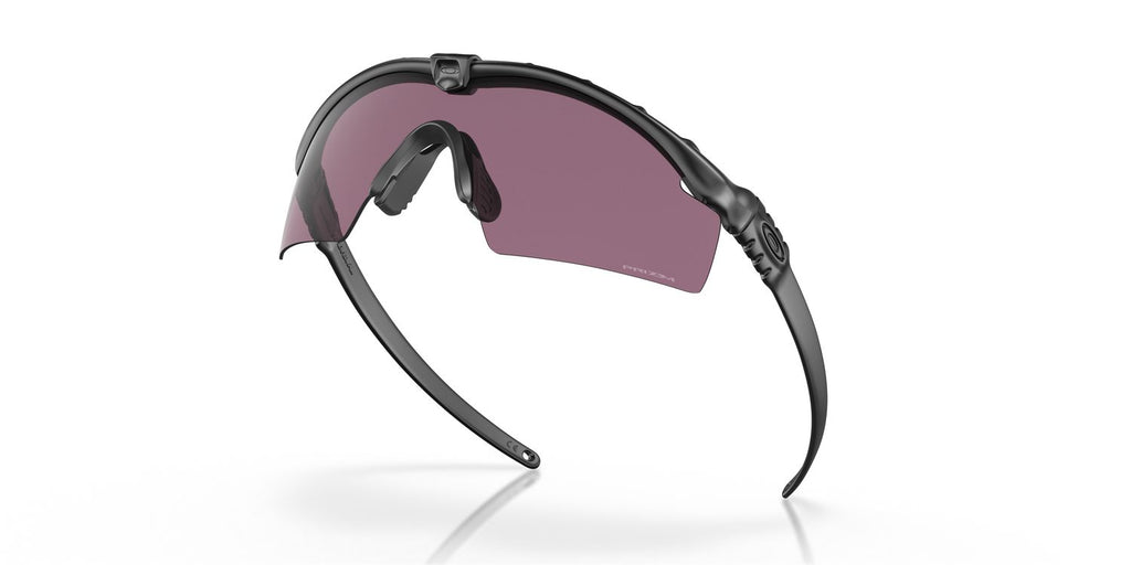 Oakley | 0OO9146