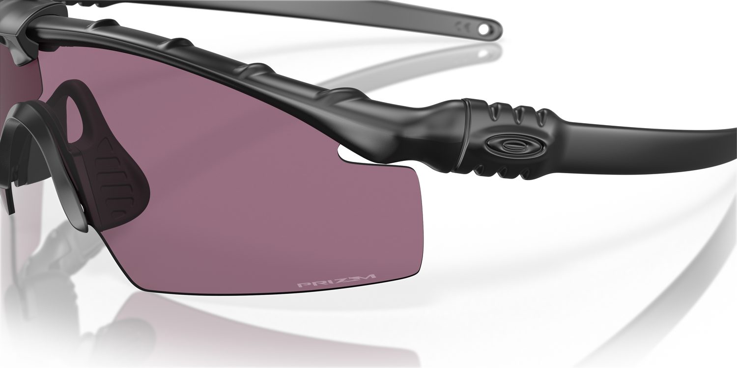 Oakley | 0OO9146