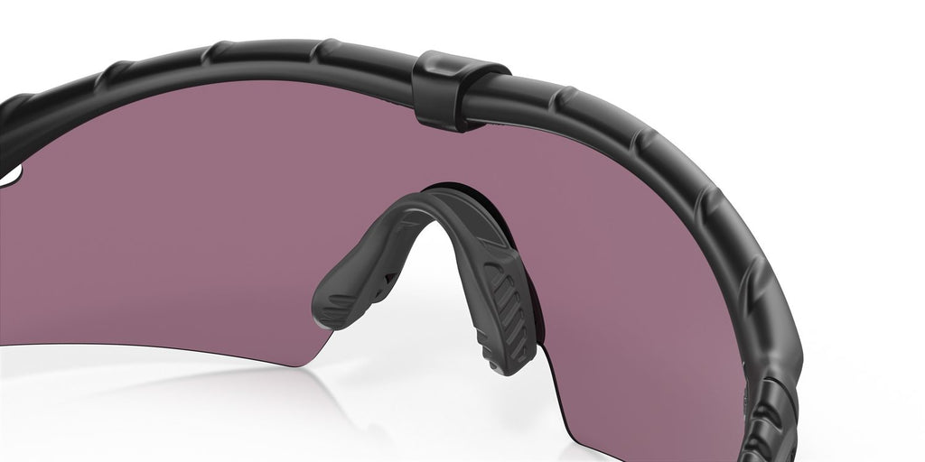 Oakley | 0OO9146