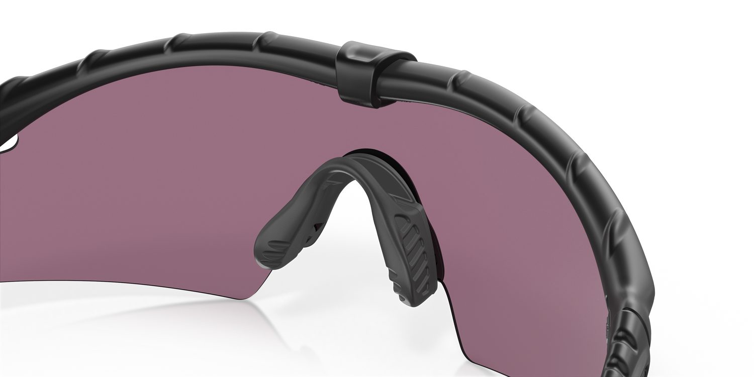Oakley | 0OO9146
