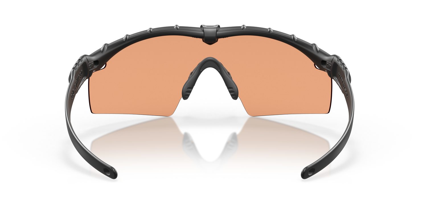 Oakley | 0OO9146