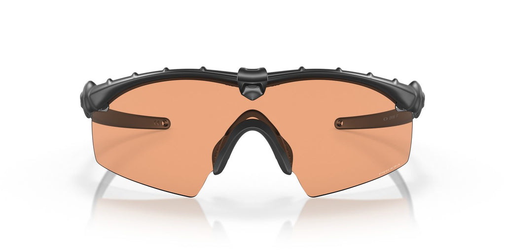 Oakley | 0OO9146