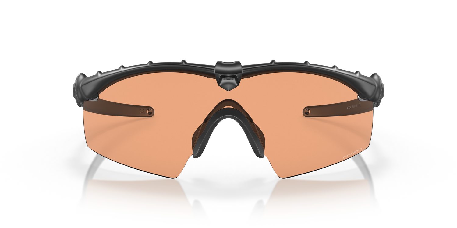 Oakley | 0OO9146