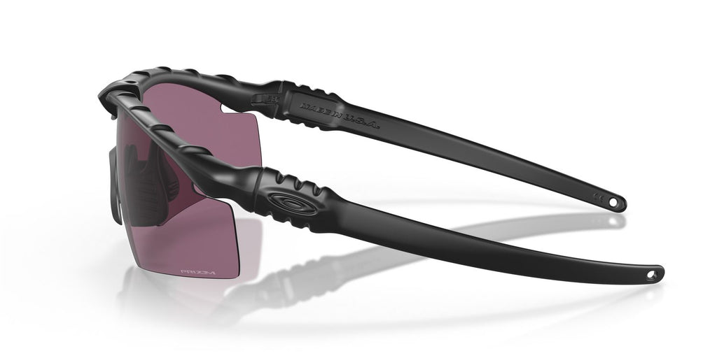 Oakley | 0OO9146