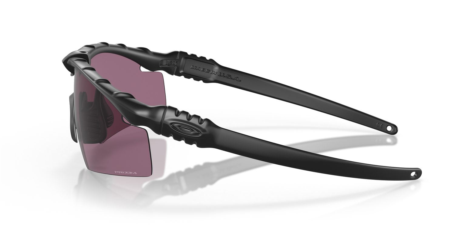 Oakley | 0OO9146