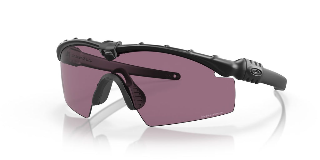 Oakley | 0OO9146