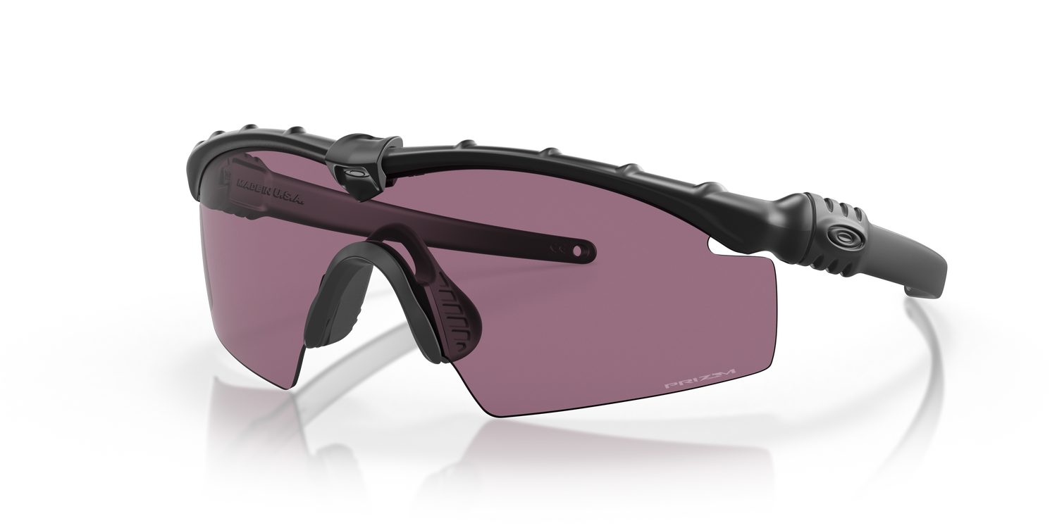 Oakley | 0OO9146