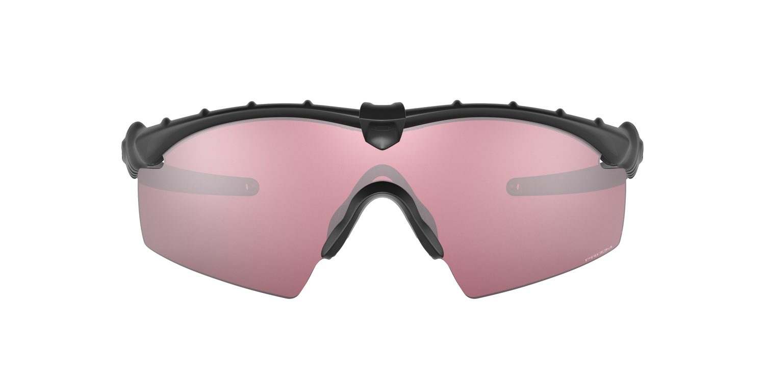 Oakley | 0OO9146