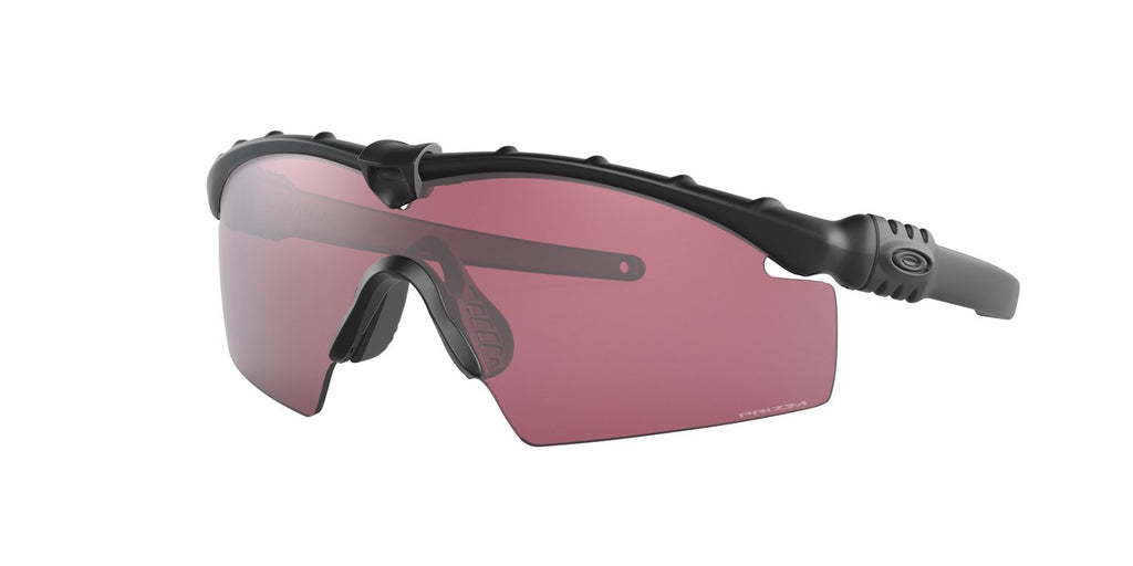 Oakley | 0OO9146
