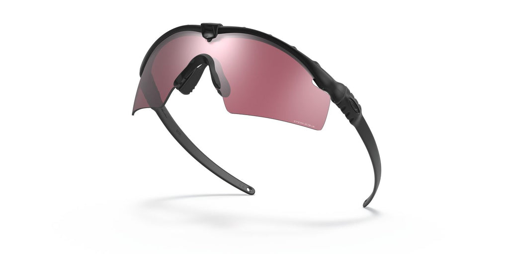 Oakley | 0OO9146