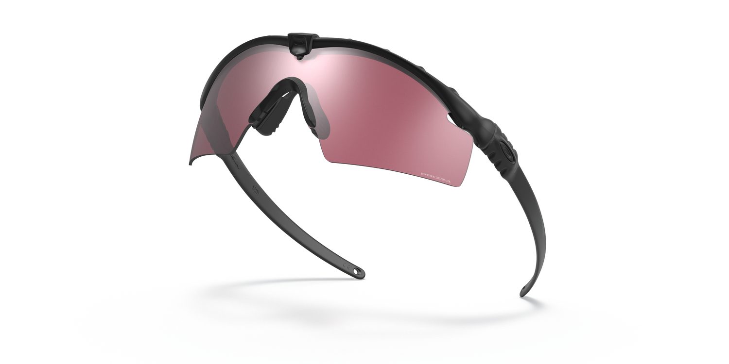 Oakley | 0OO9146
