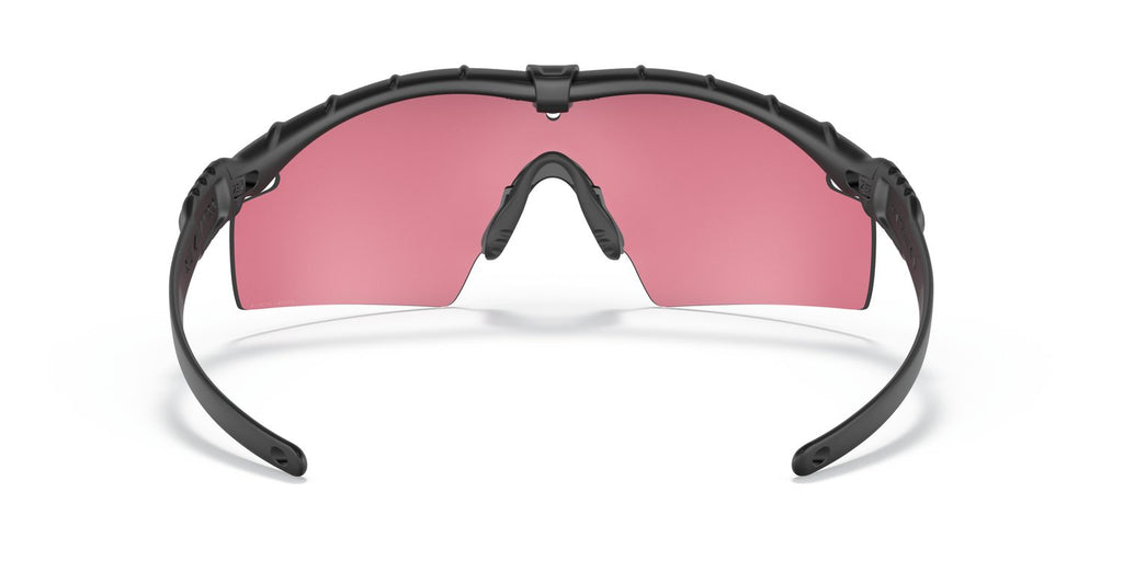 Oakley | 0OO9146