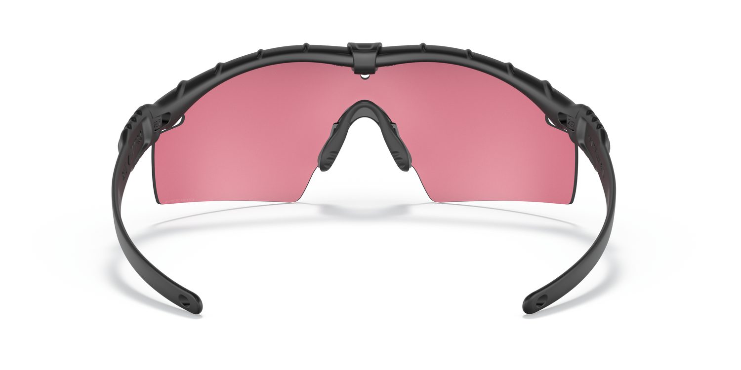 Oakley | 0OO9146