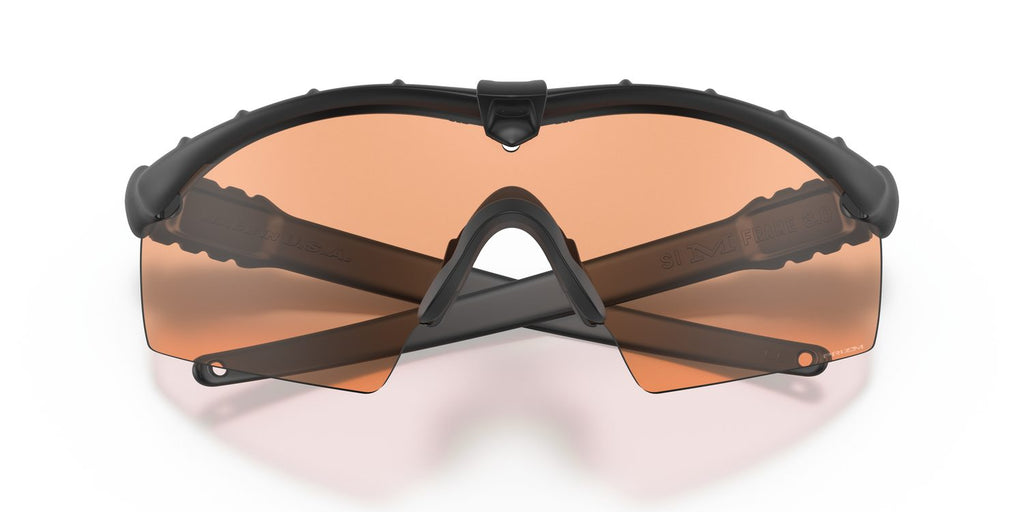 Oakley | 0OO9146