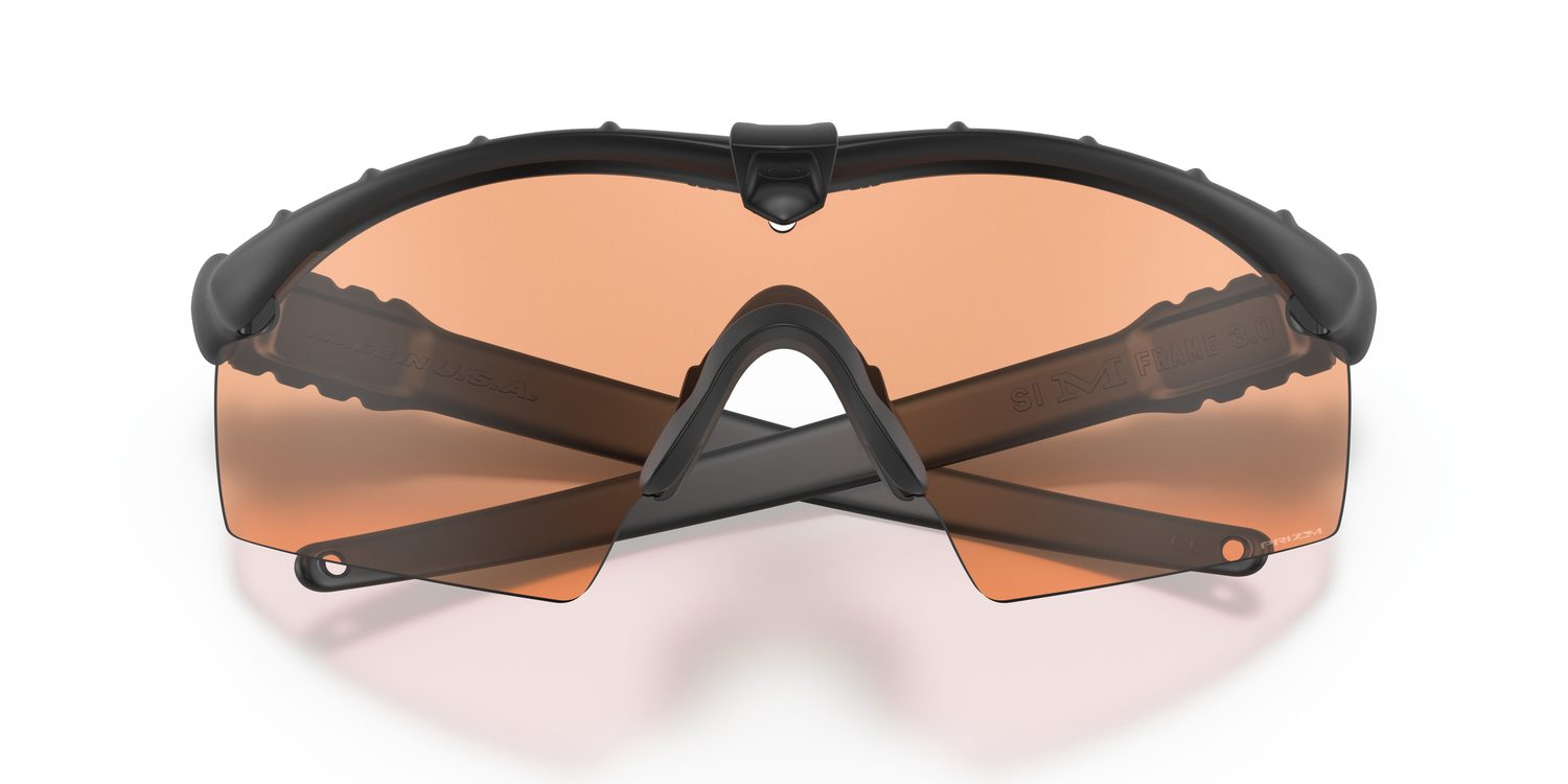 Oakley | 0OO9146